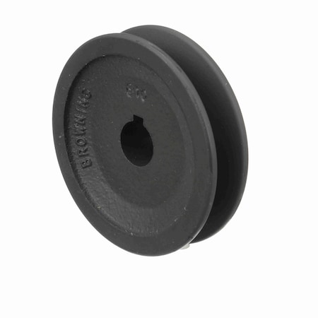 Browning FHP CI H Bore Sheaves, No BK32H BK32H